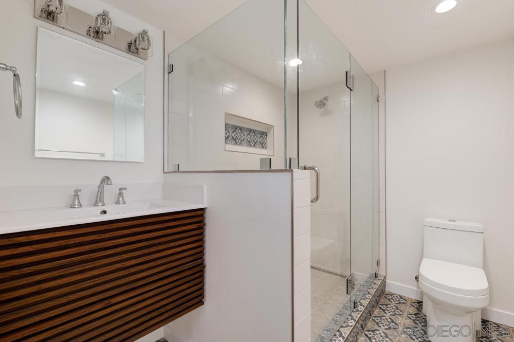 Carlsbad West - Residential Income