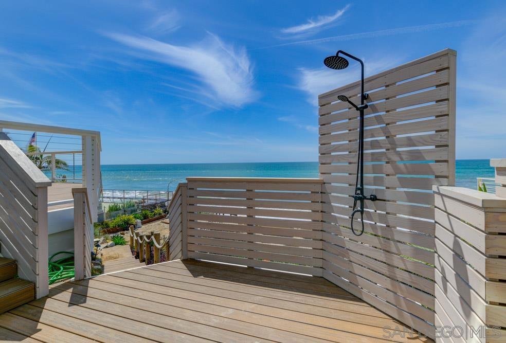 Carlsbad West - Residential Income