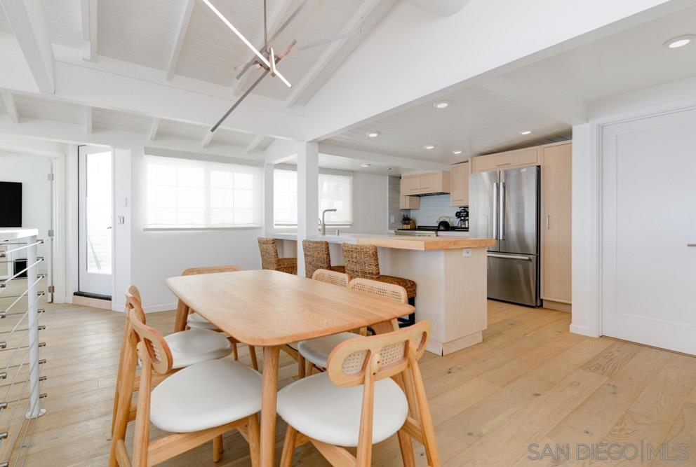 Carlsbad West - Residential Income