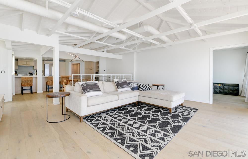 Carlsbad West - Residential Income