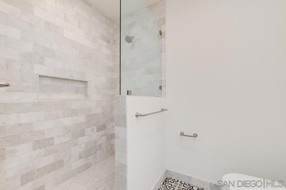 Carlsbad West - Residential Income