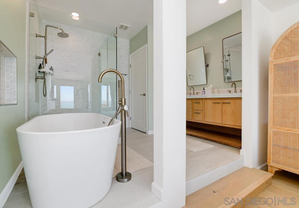 Carlsbad West - Residential Income