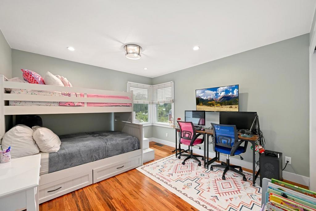 Alpine - Residential