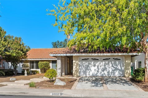 Photo of 24252 Chrisanta DR, Mission Viejo, CA 92691 (MLS # OC26211026)