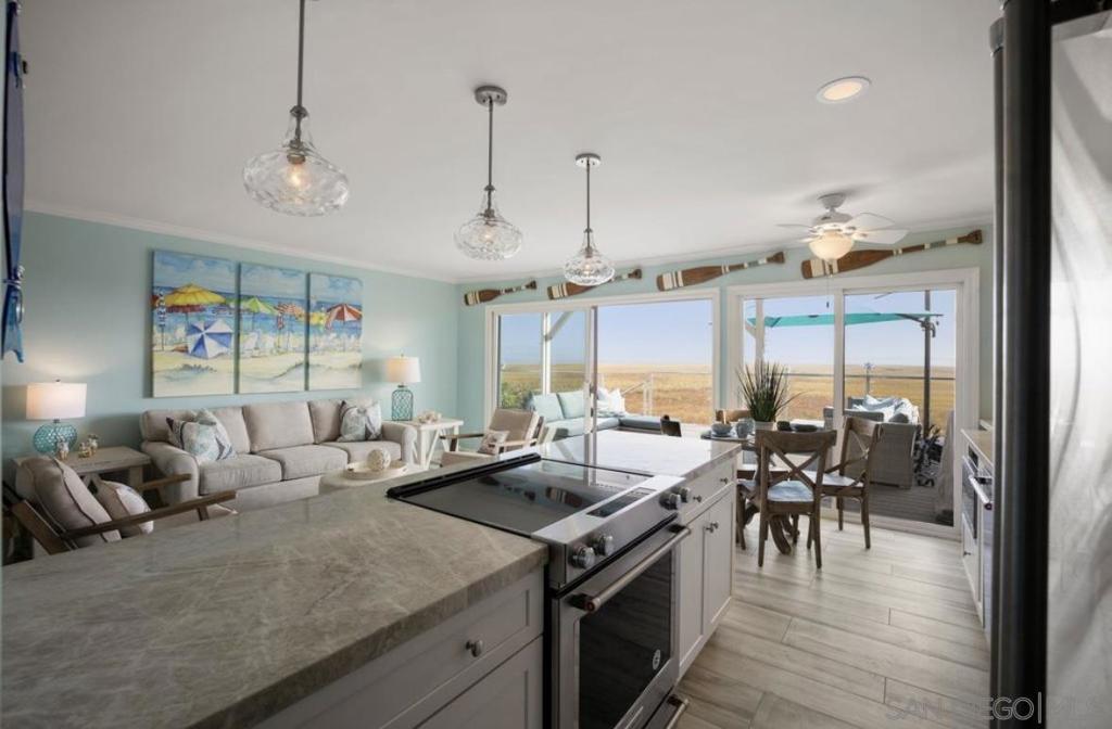 3999 Crown Point Dr 29