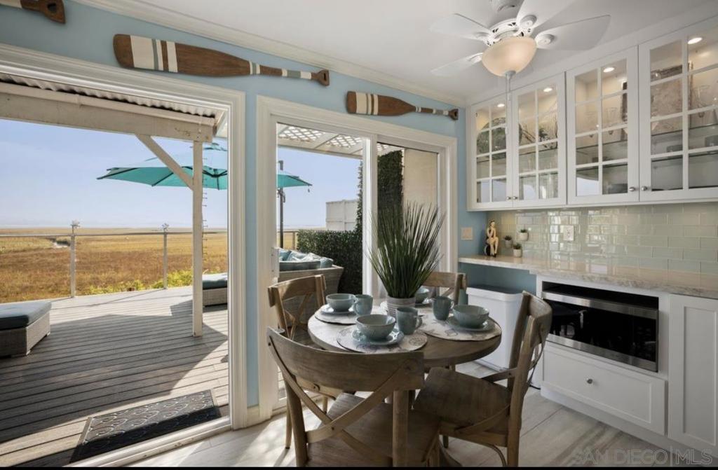 3999 Crown Point Dr 29