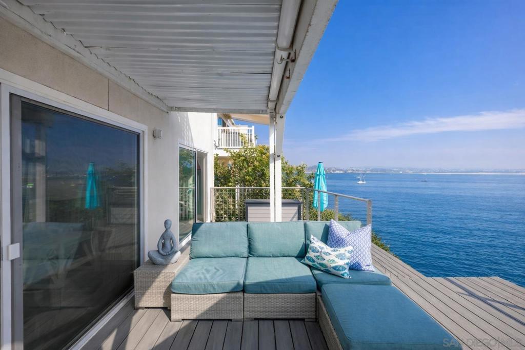 3999 Crown Point Dr 29