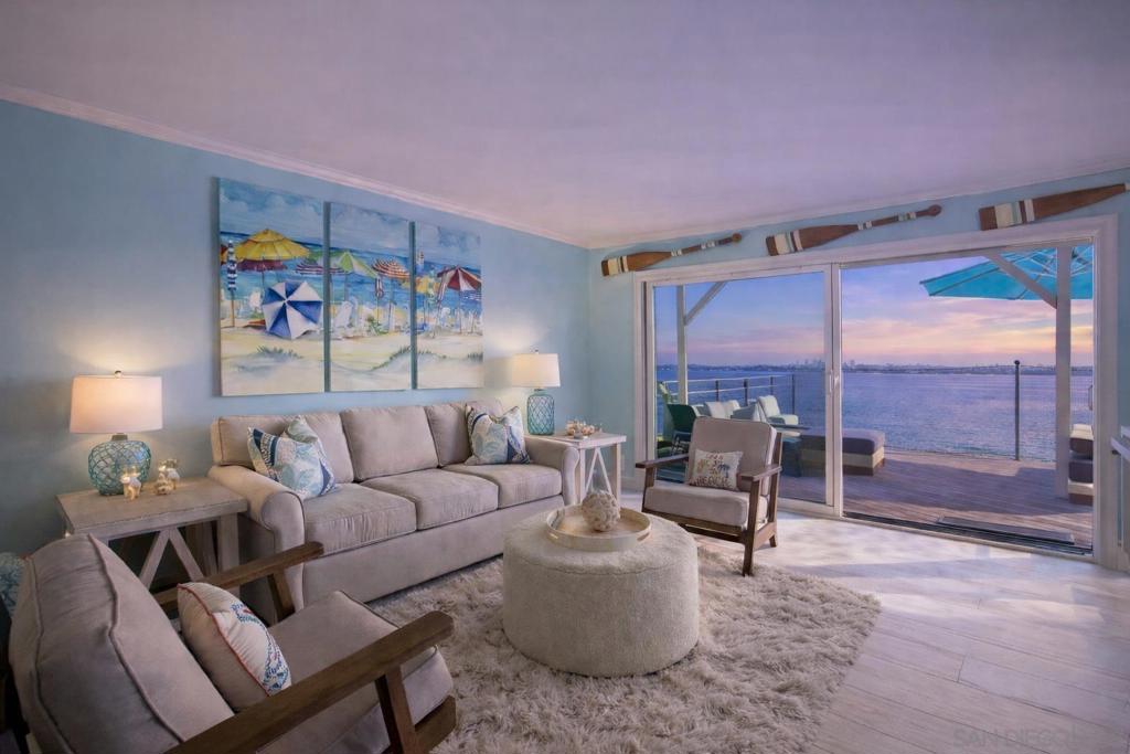 3999 Crown Point Dr 29