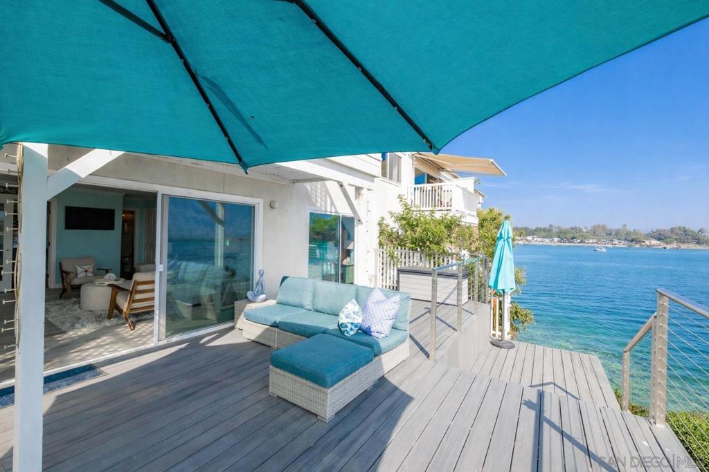 3999 Crown Point Dr 29