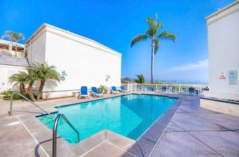 3999 Crown Point Dr 29 San Diego CA 92109