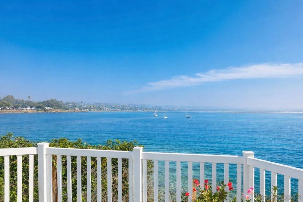 3999 Crown Point Dr 29