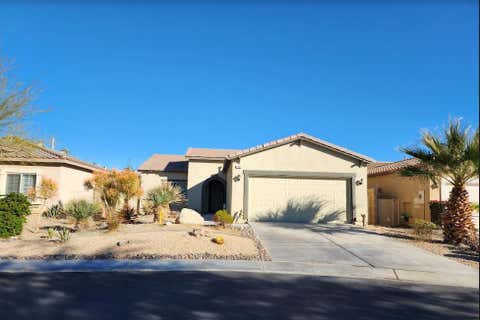Photo of 766 S Ventana Rdg, Palm Springs, CA 92262 (MLS # 219151338DA)