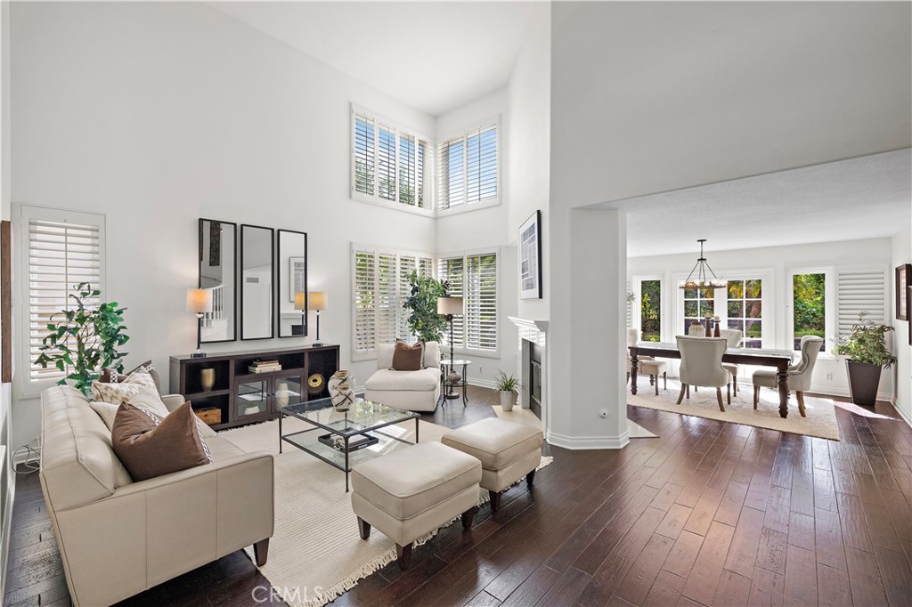 24646 Royale Ridge