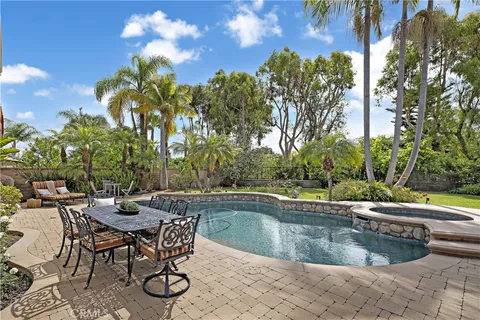 24646 Royale Ridge Rdg, Laguna Niguel, CA 92677 - MLS#: OC26098356