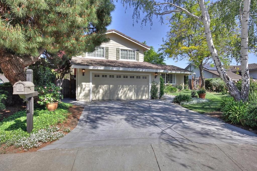 listing image 130729912993805573967