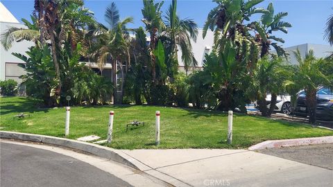 4820 Lanier Road Chino CA 91710