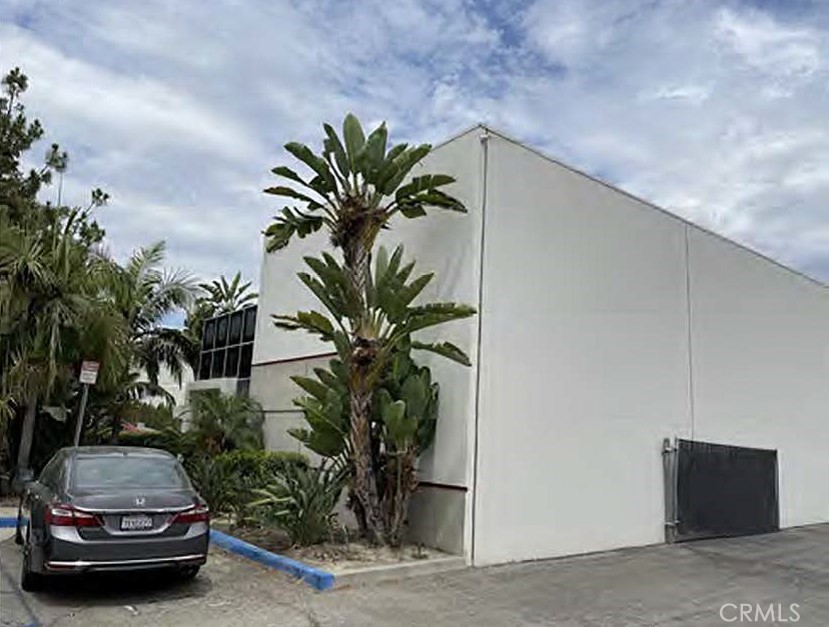 4820 Lanier Road