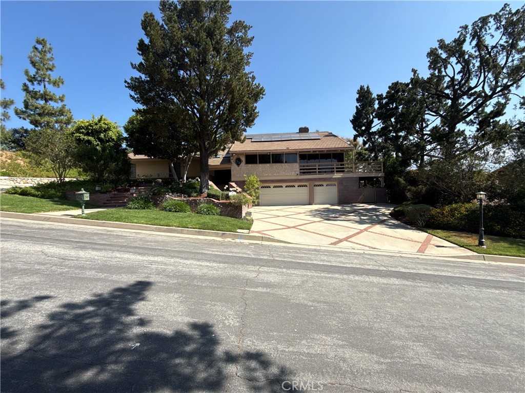 325 Roughrider Road