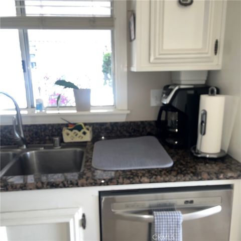 138 Mira Del Sur San Clemente CA 92673