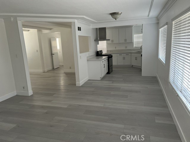 11417 183rd Street
