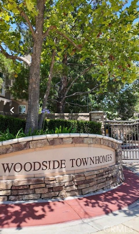 Photo of 8692 9th ST #56, Rancho Cucamonga, CA 91730 (MLS # AR26114115)