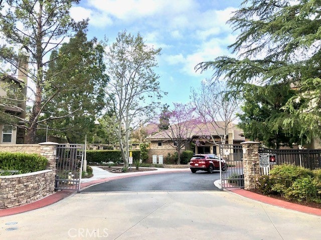 8692 9th ST 56, Rancho Cucamonga CA 91730