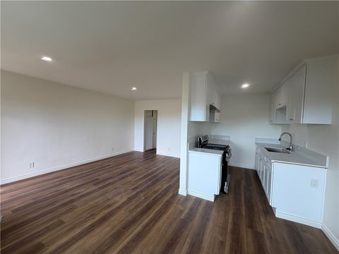 Photo of 1651 Golden Gate Ave #7, Los Angeles, CA 90026 (MLS # OC26084591)