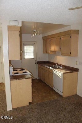 1237 SARATOGA AVE, VENTURA, CA 93003 - Image fcc1a2e64f4d140cfc9c0e55bdfd86c2/505894994