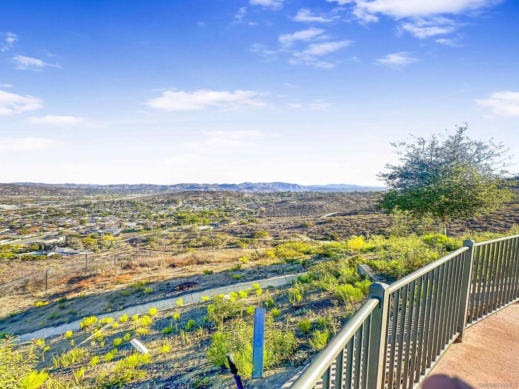 Santee - Residential