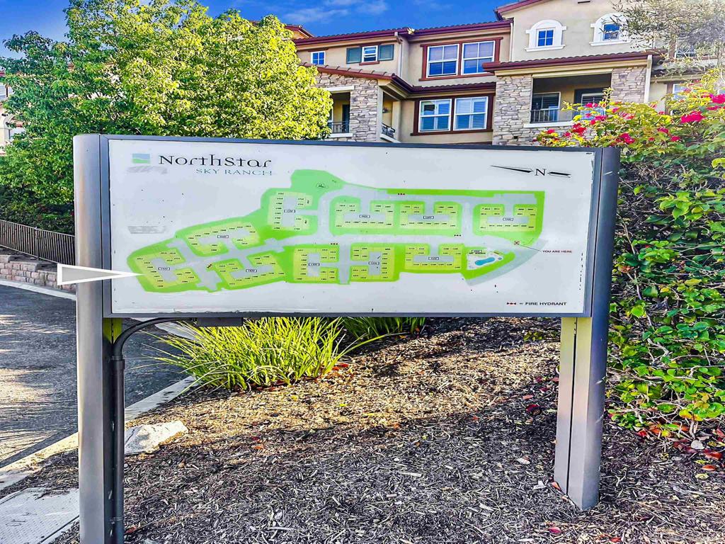 Santee - Residential