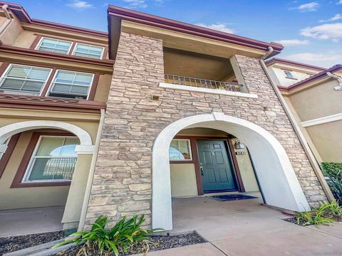 Photo of 1507 Calabria St St, Santee, CA 92071 (MLS # 250043493SD)