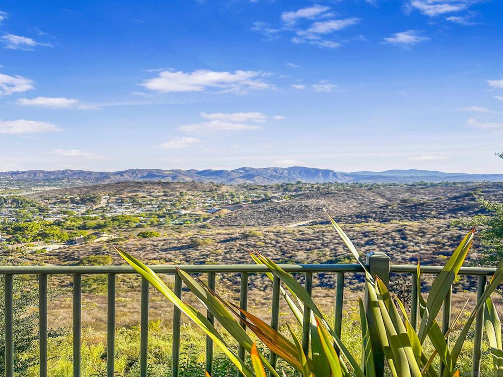 Santee - Residential