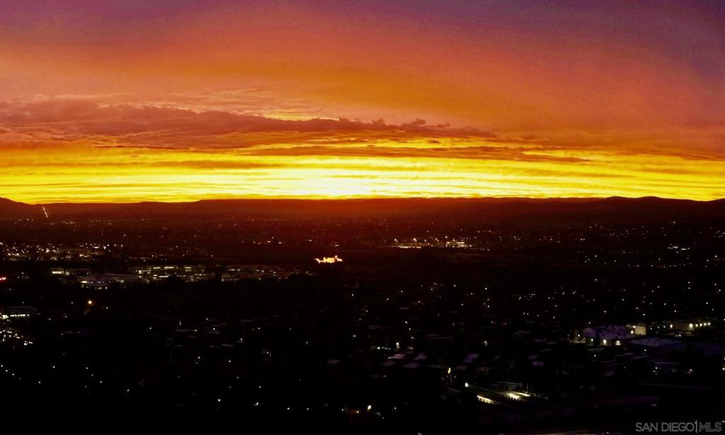 Santee - Residential