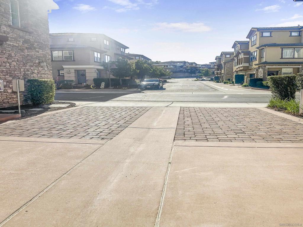 Santee - Residential