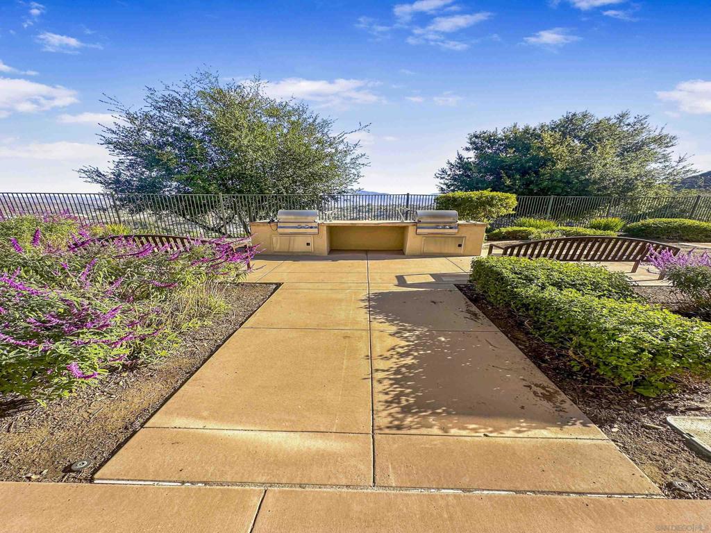 Santee - Residential