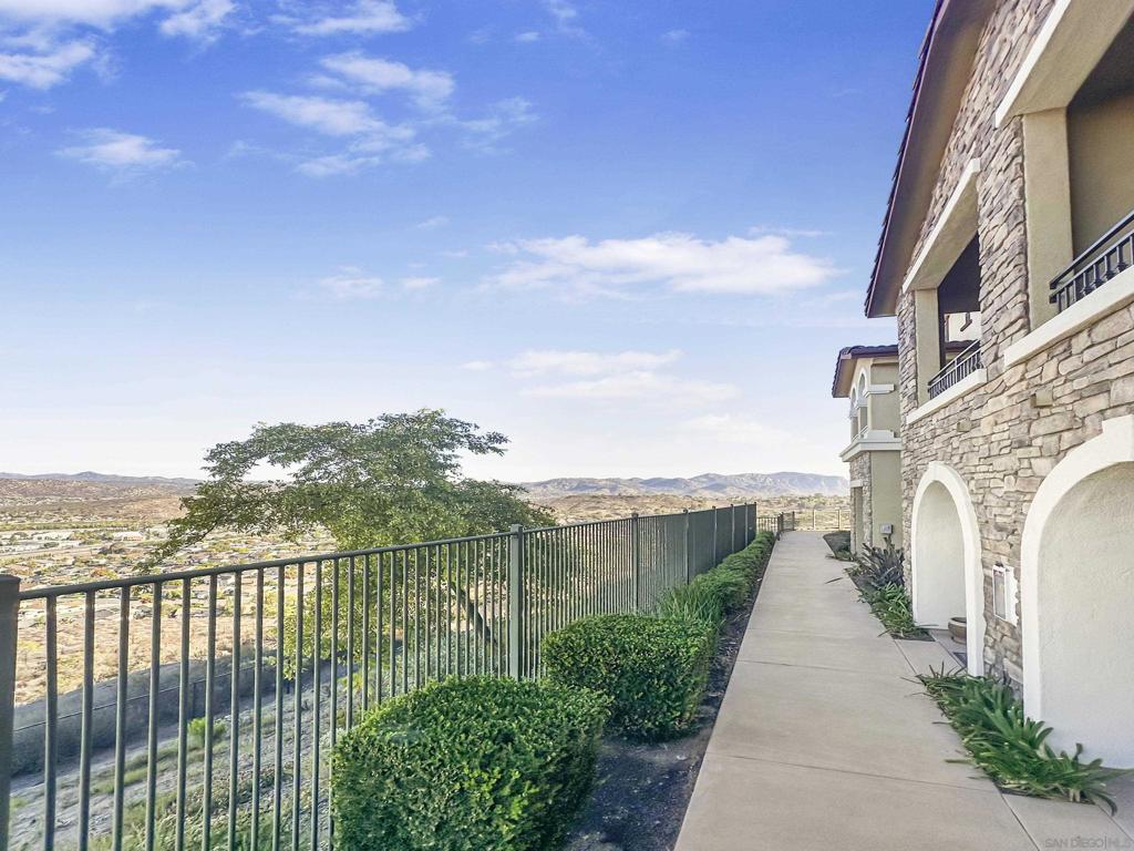 Santee - Residential