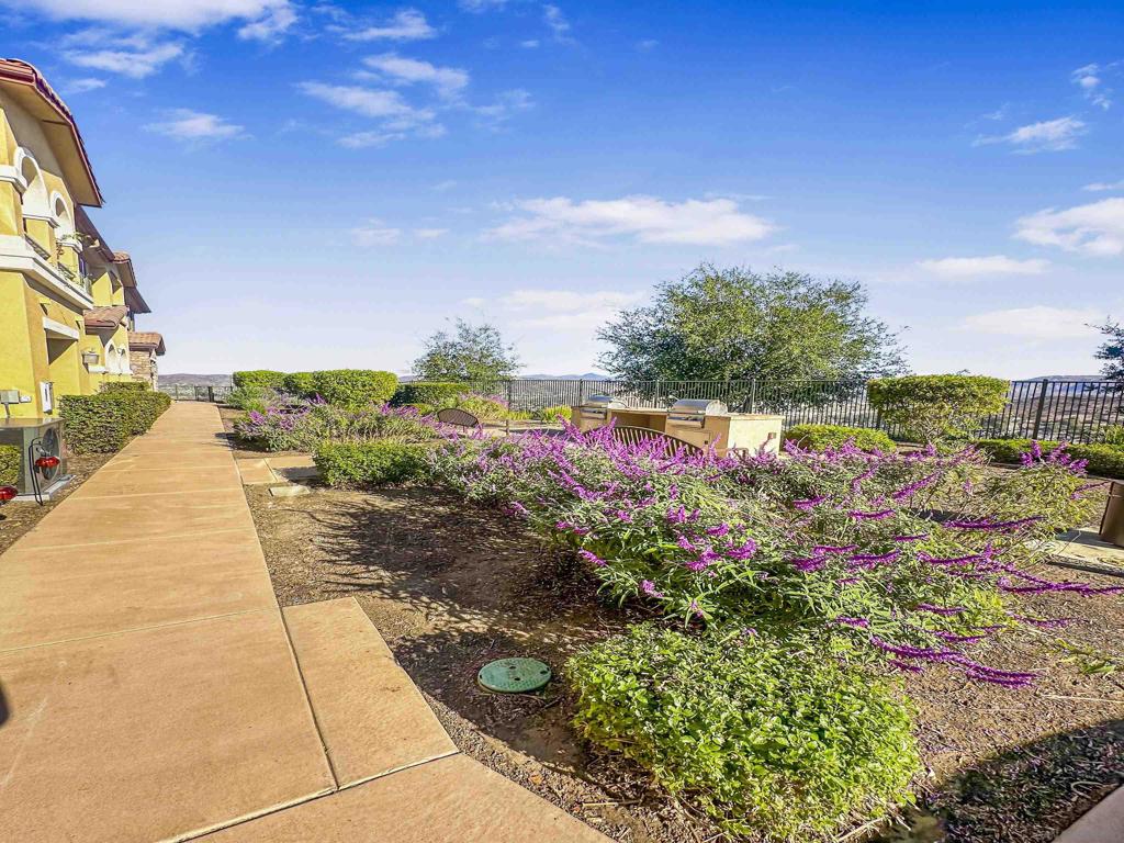 Santee - Residential