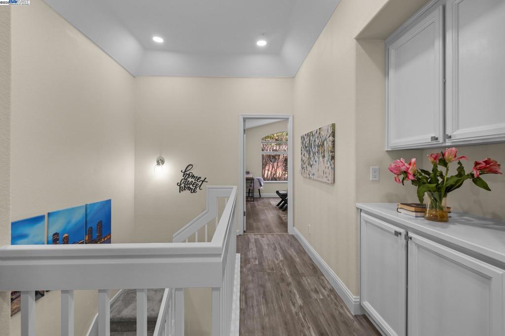 CAPRIANA - Residential