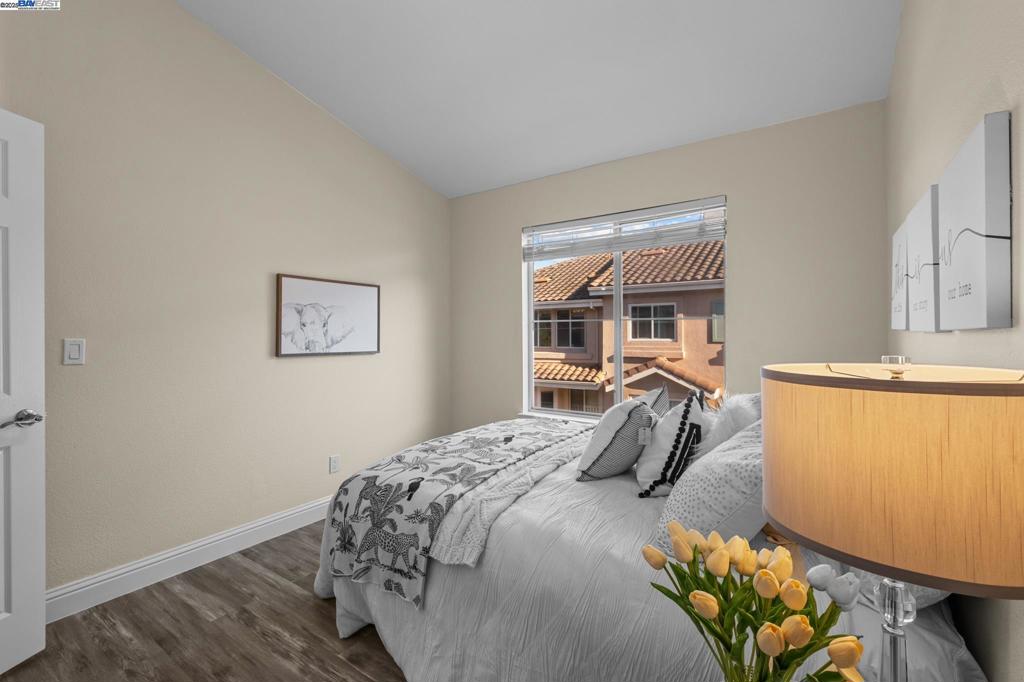 CAPRIANA - Residential