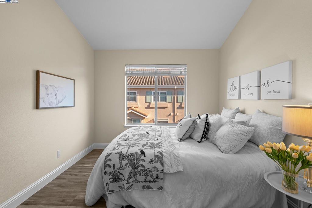 CAPRIANA - Residential
