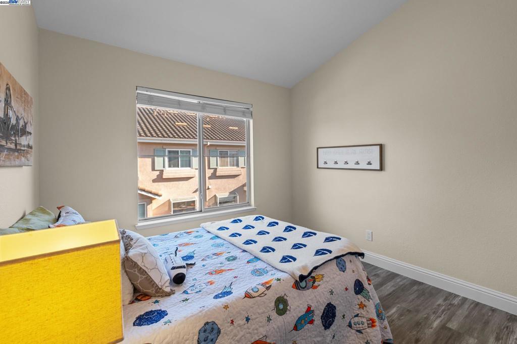 CAPRIANA - Residential