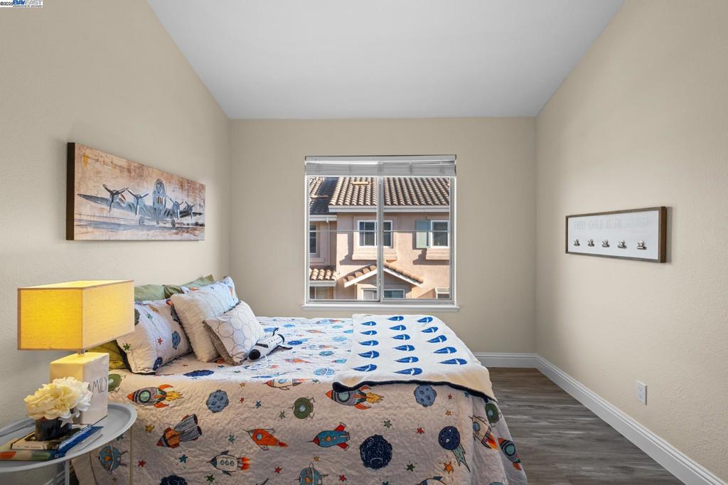 CAPRIANA - Residential