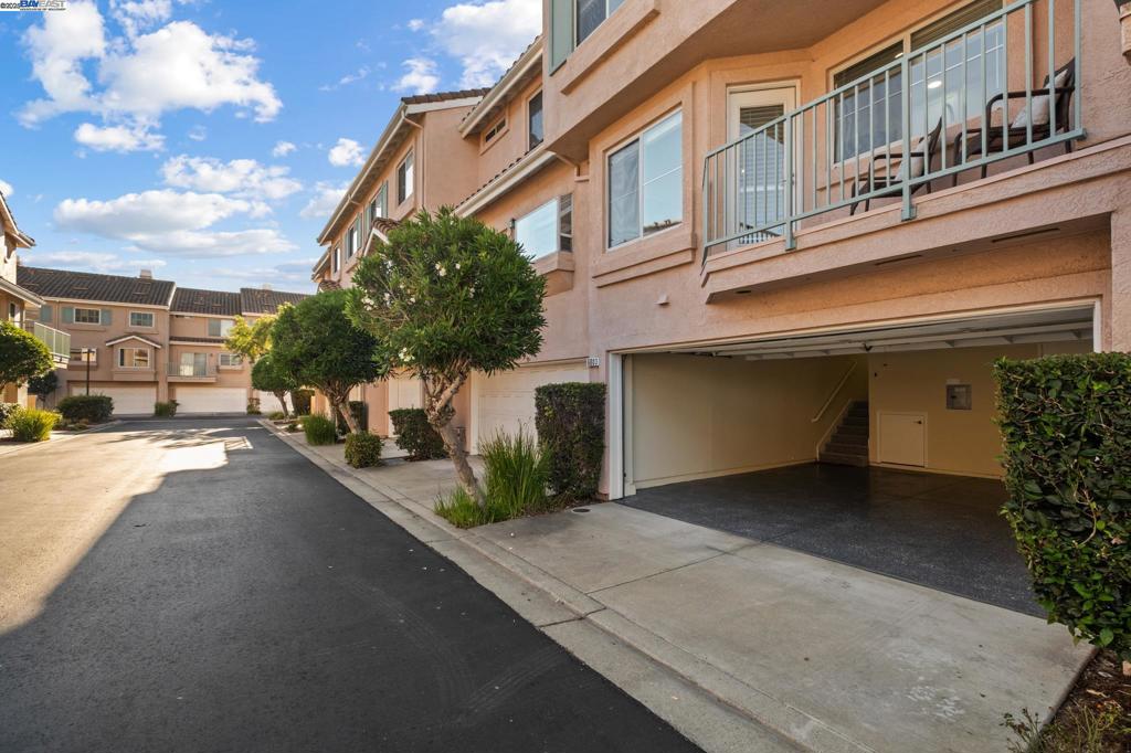 CAPRIANA - Residential