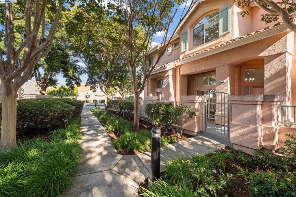 CAPRIANA - Residential