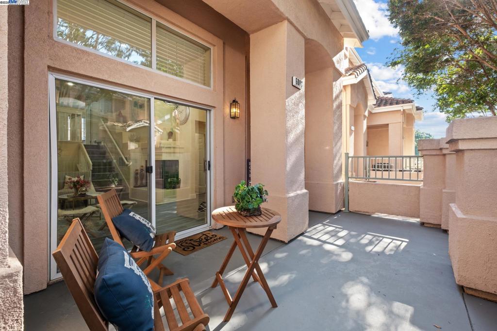 CAPRIANA - Residential