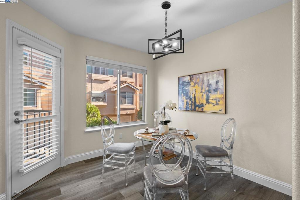 CAPRIANA - Residential