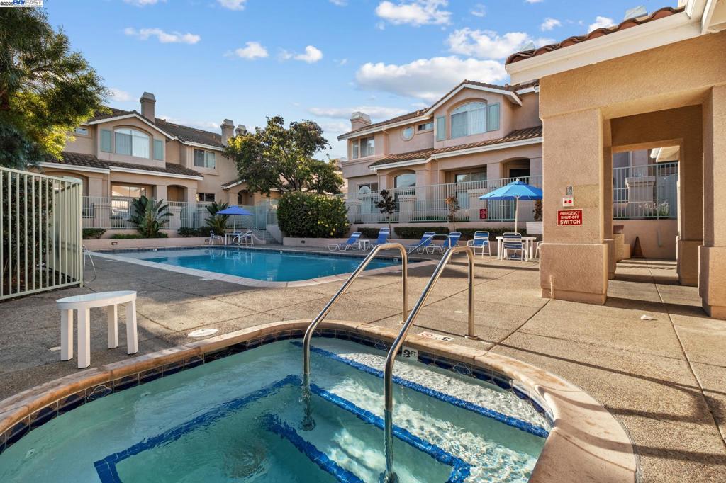 CAPRIANA - Residential