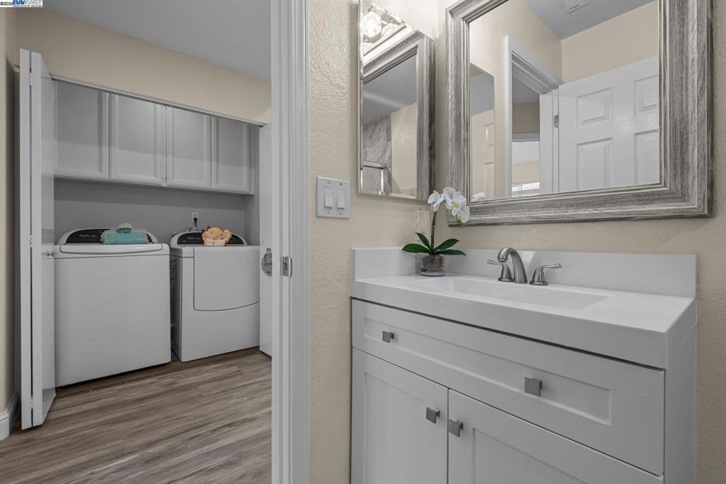 CAPRIANA - Residential