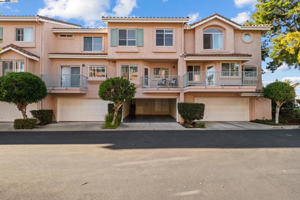 CAPRIANA - Residential