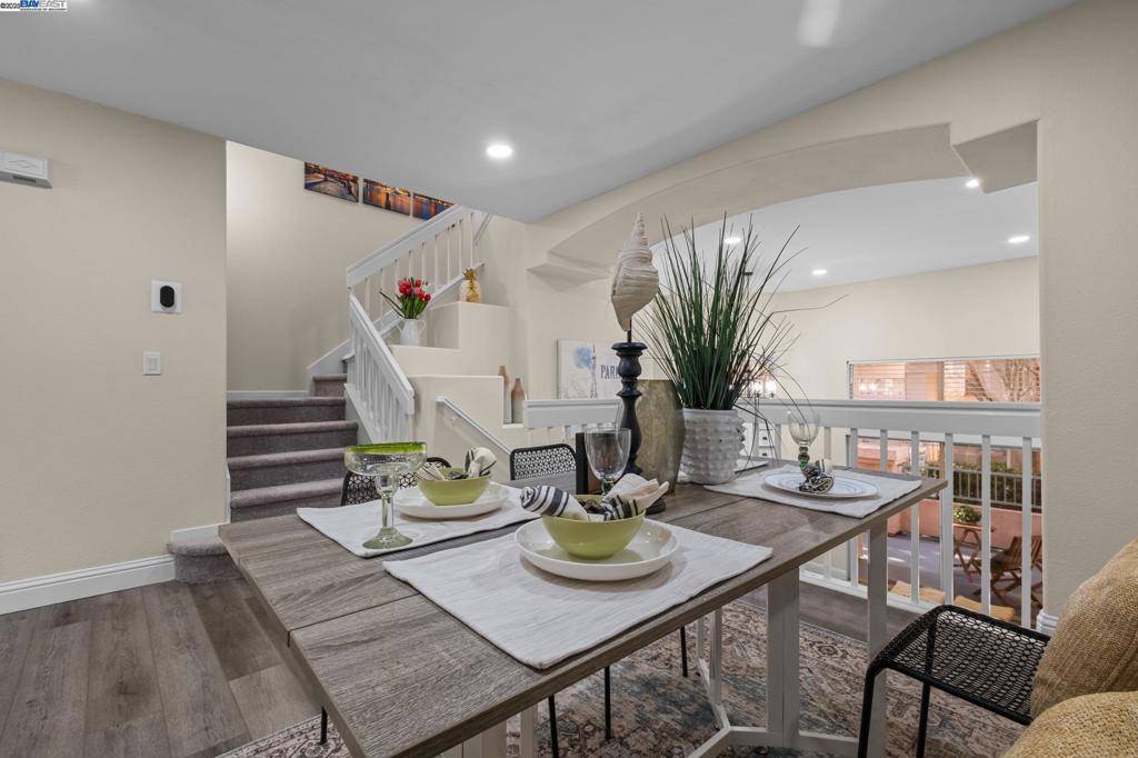 CAPRIANA - Residential